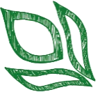 Beiji